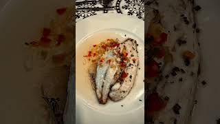 Download lagu 58 jazzaldia tour in Spain San Sebastián mp3 Download lagu 58 jazzaldia tour in Spain San Sebastián mp3