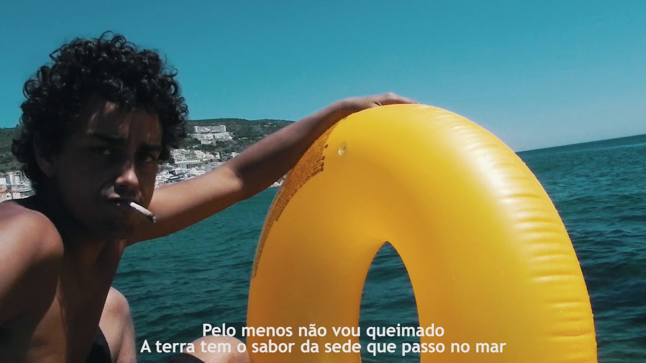 Bóia