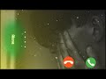 Lo Maan Liya Instrumental Ringtone Alone Ringtone Lo Maan Liya Ringtone
