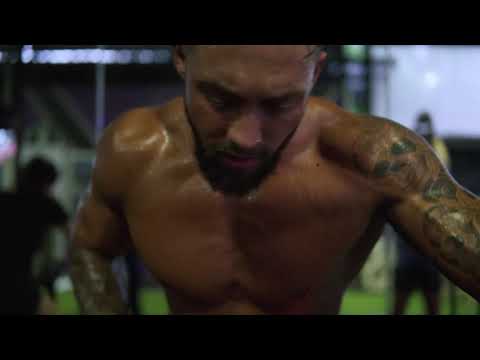 Unit 27 - Tour de Unit