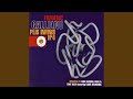 Plis Infinis N°4 (Dieumbe Faithial Mix)