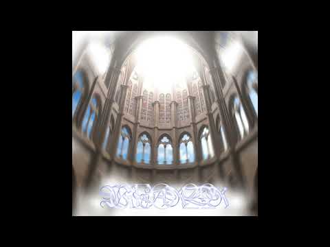 Geo22 - Wizardry (Official Audio)