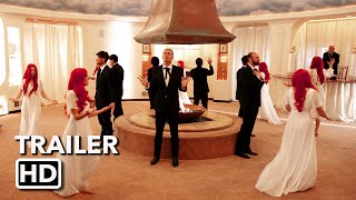 LAND OF DREAMS (2021) - Matt Dillon, Isabella Rossellini - HD Trailer - English Subtitles