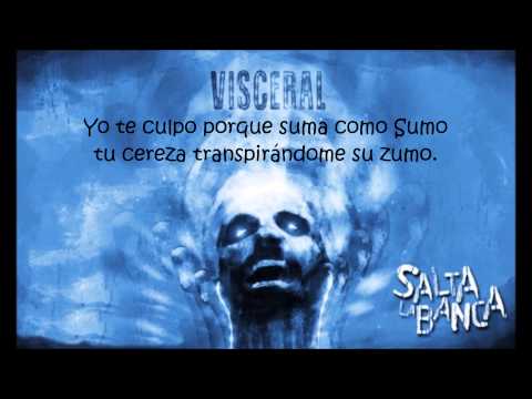 Yo Te Culpo video