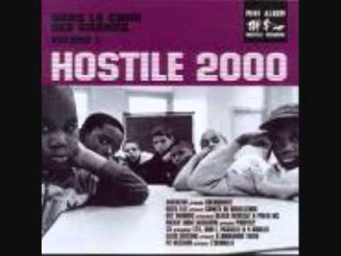 coloquinte feat akh coloquinte manifeste