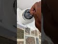HD Camera Hikvision 2Mp Audio