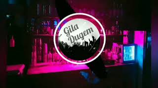 Download lagu Dj breakbeat 2020 Bad Liar di jamin kenceng full Bass mp3