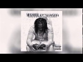 Young Scooter - Real OGs [Prod. By DJ Finesse]