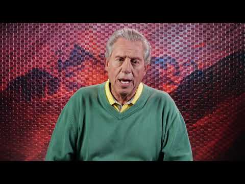 Minute With Maxwell: Take the ‘Diss’ Out of Dysfunction - John Maxwell Team