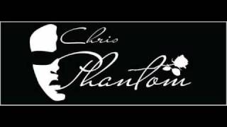 chris phantom - say a prayer.wmv