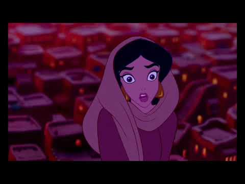 The Nightmare Before Christmas - Part 14 Meet Malcom