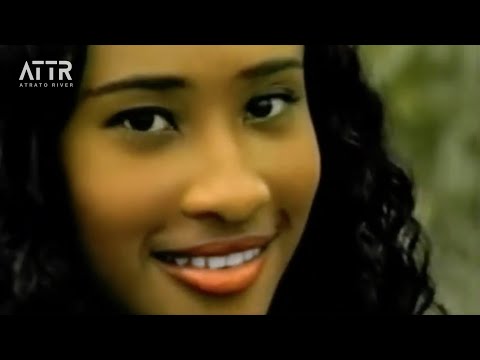 Jorge Leo & Atrato River - Colegiala (Video Oficial) | mix salsa romantica