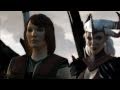 Dragon age 2- Mage Pride (Music video) 