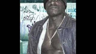 X-Raided - Collect Call/Check Your Bitch