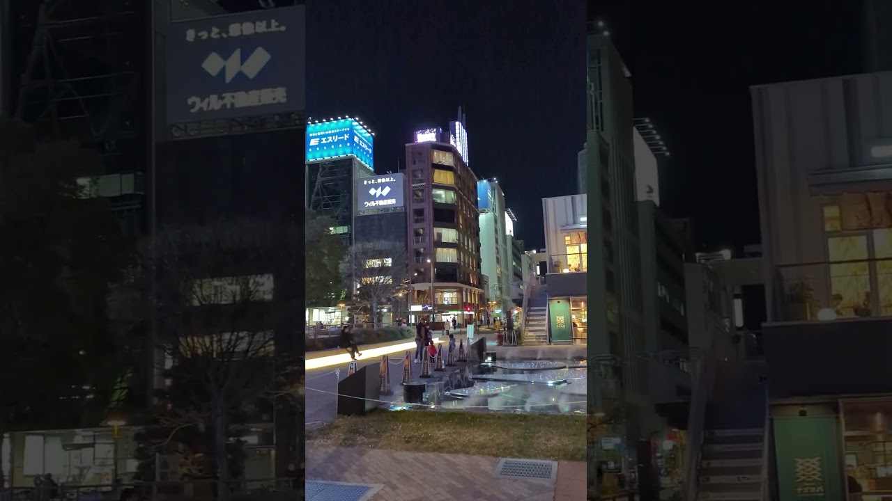 YouTube Short thumbnail