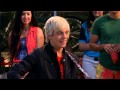 Song Clip - Stuck On You - Austin & Ally - Disney ...