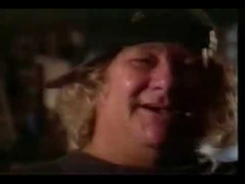 Electric koolaid, LSD, psychedelic revolution, the secret history of lsd