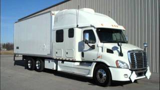 Where&#39;s The Truck - Dave Dudley - Charles Douglas