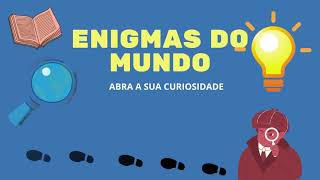 10 CURIOSIDADES DO MUNDO ANIMAL | ENIGMAS DO MUNDO