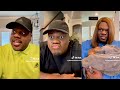 2 HOUR London Charles Funny Shorts Videos London Charles Videos Compilation 2025