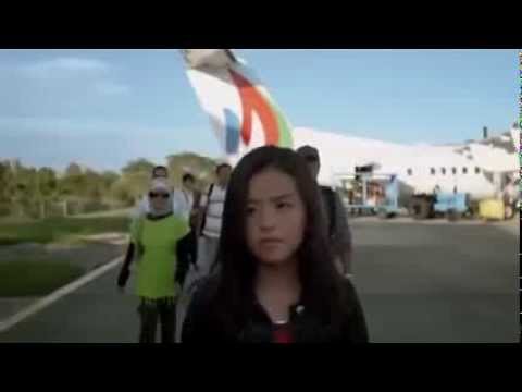 12 Menit Untuk Selamanya Full HD