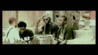 SIR NEGRYON - Mes larmes.mpg