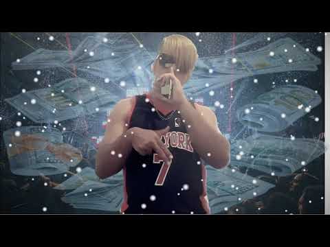 Previa - Qg Tá Mó Suave -(FUNK DE FLUXO ) Racine Neto- Feat - Mc Don Pedro (Prod. Racine Neto)