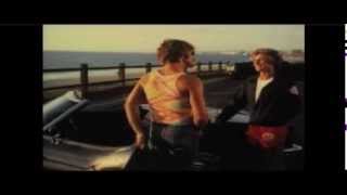 LIFEGUARD (1976) Original Theatrical Trailer