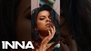 INNA - Te Vas (vertical video)