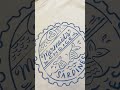 REMERA CROP FB SARDINE STAMP 2