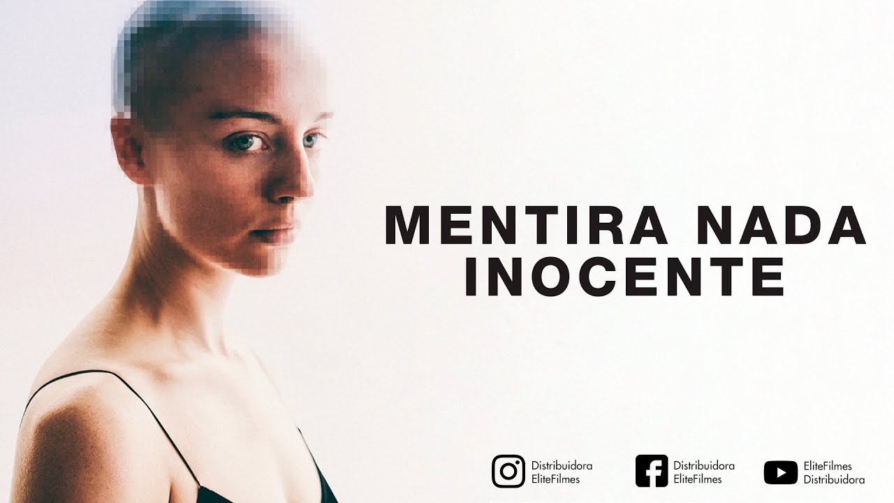 trailer Oficial