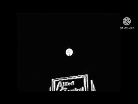 New Years 1967 with guy Lombardo, with audio, audio found