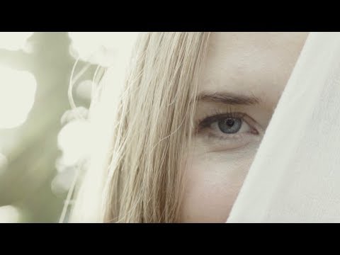 Kites and Komets - June (Official Music Video)