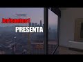Natanael cano pacas verdes en gta 5 von Natanael cano pacas verdes en gta 5 von