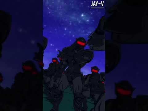 LES 5 GÉNÉRATIONS DE CHASSEURS DE DRAGON DANS FAIRY TAIL