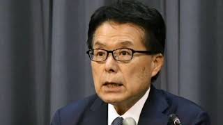 高齢者医療費「3割負担」提言、財務省が公平化を推進
