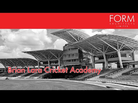 ICC Cricket World Cup Stadium