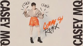 Christine and the Queens - Comme si (Casey MQ Remix)