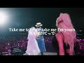 【 日本語字幕 】 TAKE ME - G-DRAGON
