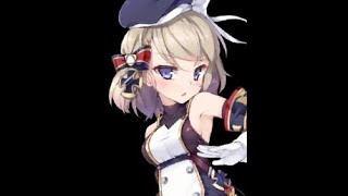 Download lagu [DUB] Azur Lane, but only when Z23 is on screen mp3