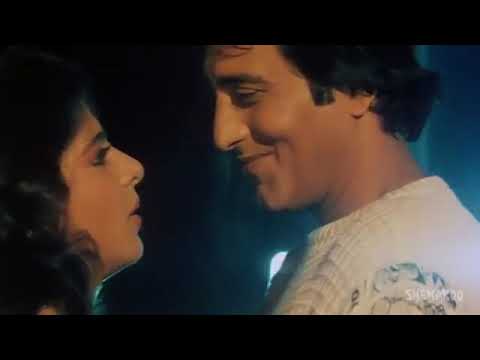 Dil Mein Ho Tum, Janu Meri Janu Duet Video Song   30 Mins Non Stop   Satyamev Jayate Sad
