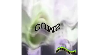 Preview 2 Ronnie McNutt Deepfake Effects (Sponsored by Preview 2 Effects)