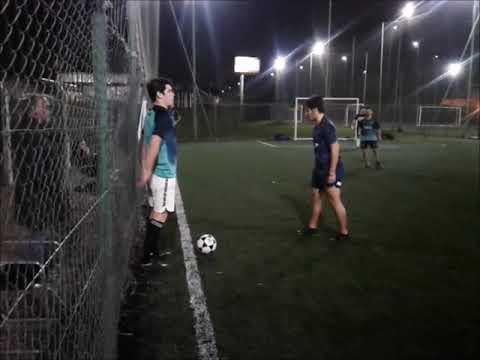 cheveren vs peluche UCHAMP