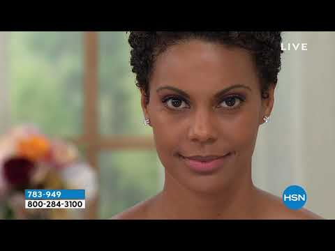 Signature Club A By Adrienne Eye Definition Kit