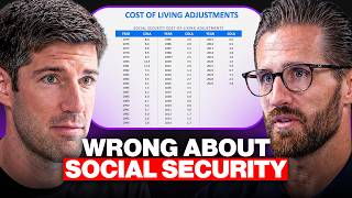 The Social Security "Facts" You Need to Stop Repeating