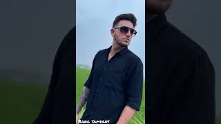 Download lagu Bule KW Vs Bule Ladislao #bulekw #bulejawa #shorts mp3