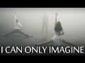 Mercy Me - I Can Only Imagine - A Cappella Cover - Chris Rupp (Official Video)