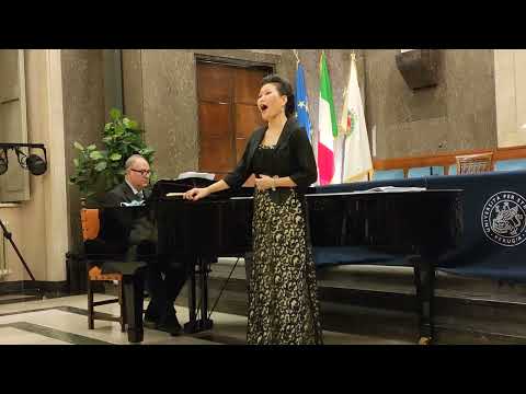 남촌(Namchon)  di Kim Kyu-hwan,  Angela Baek / Stefano Ragni