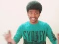 Il Thaka Saiya What Is Love And Friendship Ajay