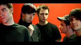 Fire In The Attic - Electric Arc